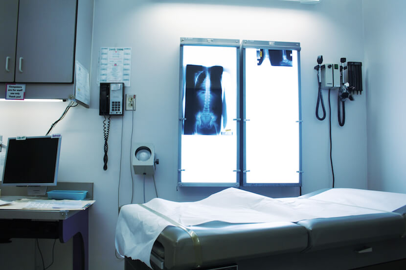 Medical Malpractice Attorney Scottsdale AZ Yearin Law Office