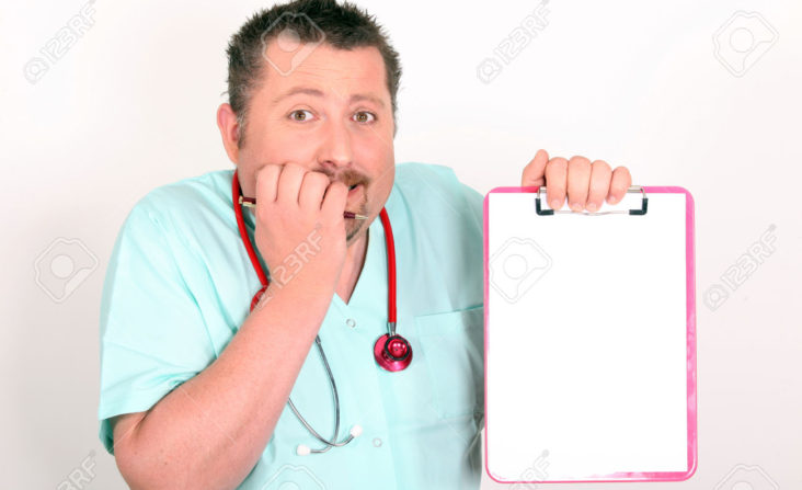 Medical Malpractice Attorney Scottsdale AZ Yearin Law Office