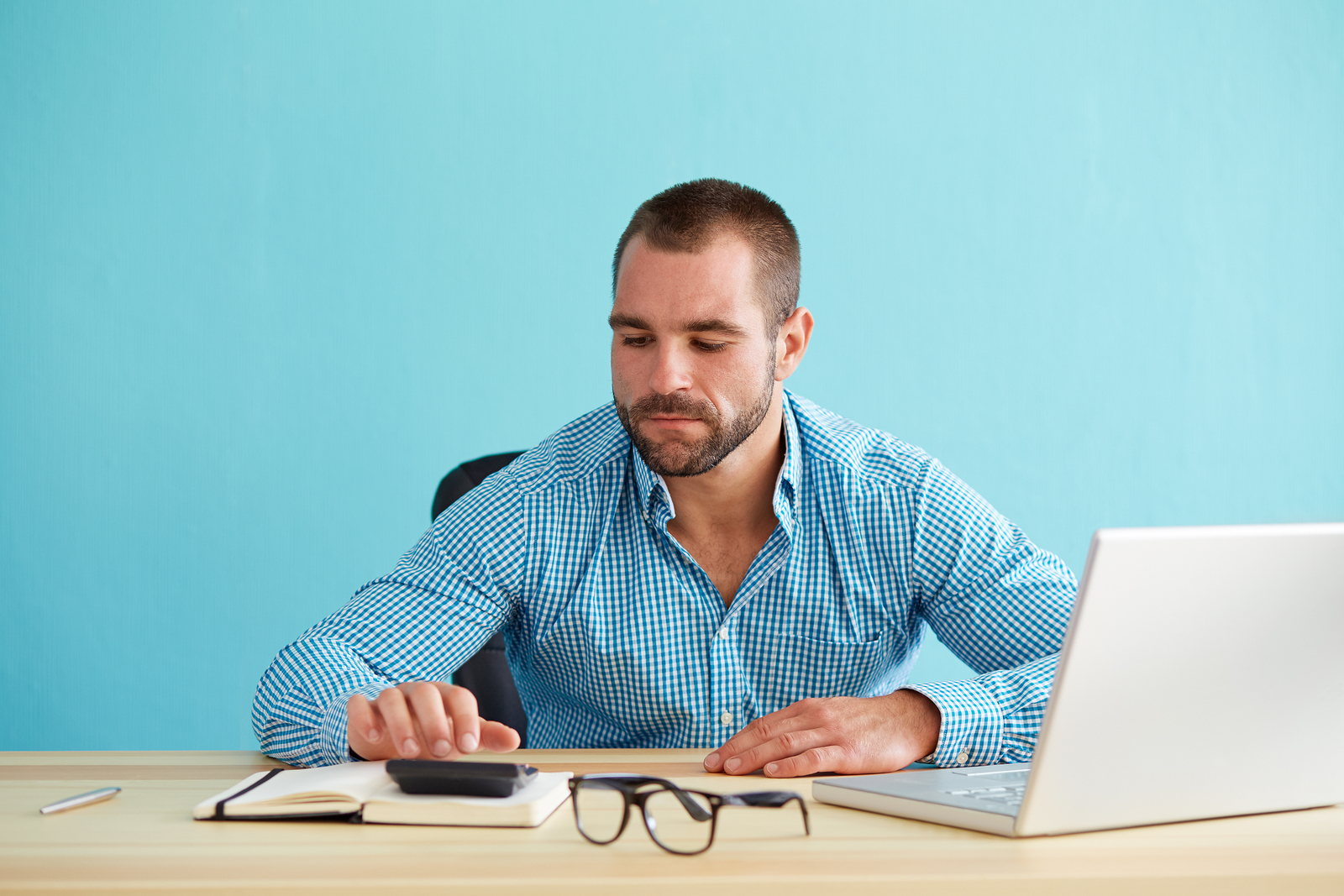 calculating-los-wages-in-an-arizona-personal-injury-case-yearin-law