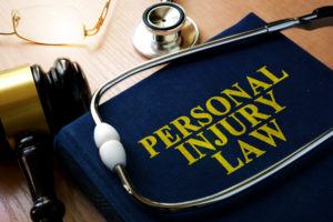 Personal Injury Lawyer Scottsdale AZ