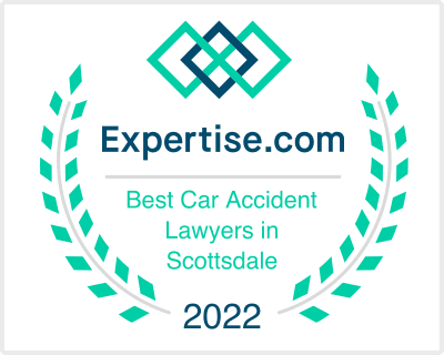 Best Scottsdale Car Accident Lawyers