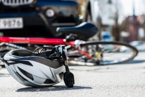 What Damages Are Recoverable in a Tempe Bicycle Accident Case?