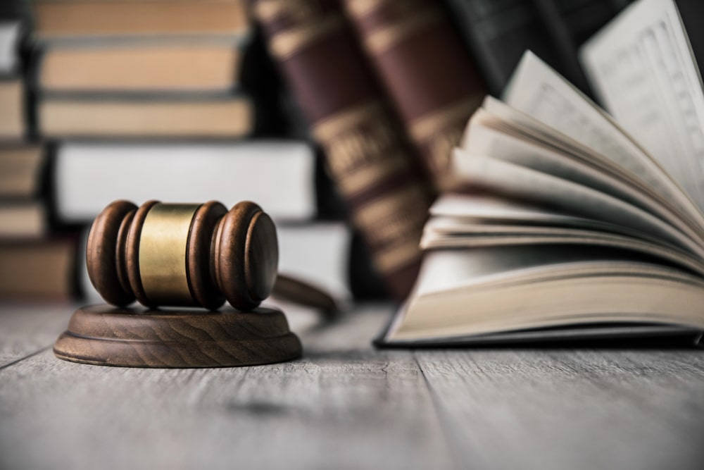 9 Steps in a Wrongful Death Lawsuit in Tempe, AZ