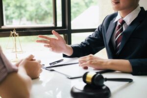 t-bone accident attorney in Phoenix, AZ faqs