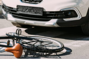 Why Choose Yearin Law Office for Bicycle Accidents in Tempe, AZ?
