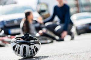 bicycle accident lawyer in Tempe, AZ