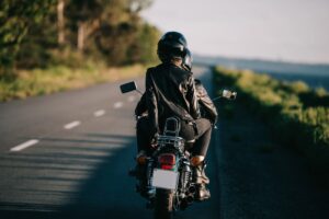 motorcycle accident lawyer in Mesa, Arizona