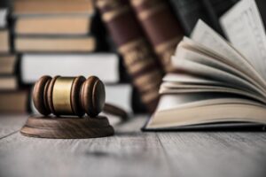 personal injury lawyer in Tempe, Arizona