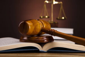 Phoenix, AZ scooter accident lawyer
