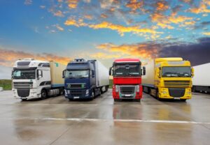 Tempe, AZ Truck Accident Attorney