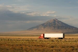 Tempe, AZ Truck Accident Lawyer