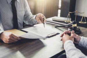 Mesa Personal Injury Lawyer FAQs
