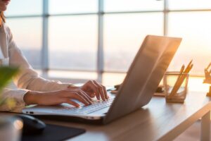 What Are Important Local Resources for Mesa Personal Injury Victims?