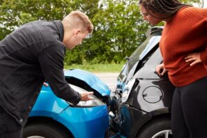 car accident lawyer in Glendale, AZ