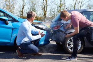 car accident lawyer in Tempe, AZ
