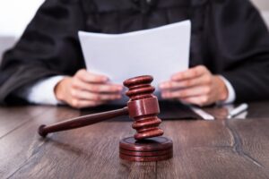 wrongful death settlement lawyer in Scottsdale, AZ